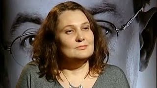 Дроздов, Гость и адвокат Тетяна Монтян