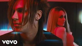 Last Second Chance - Just Like That [Official Video]