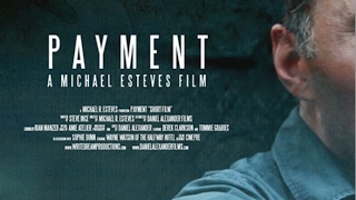 Payment (Short Film) 2017