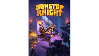 Nonstop Knight - Idle RPG Mod Apk 2.10.4 Unlimited Money Coins Gems