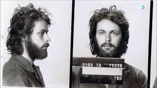 Händelser som skakat Sverige | Norrmalmstorgsdramat 1973
