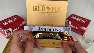 Thuốc kích dục nữ cực mạnh giúp nữ hưng phấn tột đỉnh và cởi quần ngay