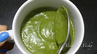 Summer Diet  Plan for Weight Loss | Lose Weight Fast 2-3KG in a Week | Weight Loss Soup
