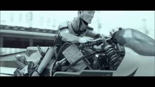 Half-Life 3 Live Action Trailer - The Gift (2018)