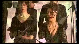 Divna Ljubojevic - Pesma nad Pesmama