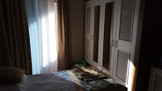 Турция, отель  OZ HOTELS SIDE PREMIUM 5 * обзор номера