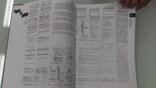 Книга СТРОИТЕЛЬНОЕ ПРОЕКТИРОВАНИЕ ЭРНСТ НОЙФЕРТ 40 Е ИЗДАНИЕ. Автор: Эрнст Нойферт.