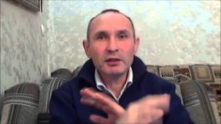 Как развить интуицию и ясновидение?Как видеть будущее?