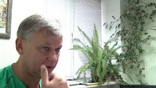 Советы семейного психолога в детско родительских отношениях. А. Азаров.