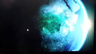 Мультимедиа плеер Q7 TV Box RK3188T обзор