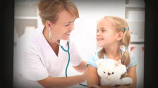 Pediatric Urgent Care | Urgent Gyno Care | Urgent Care Manhattan