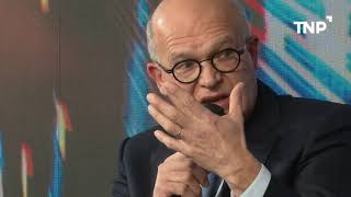 Histoires de demain - Comment implémenter l'intelligence augmentée dans l'expérience client ?
