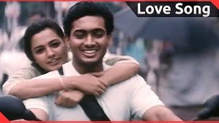 Love Song Of The Day 34 || Telugu Movies Love Video Songs || Shlimarcinema