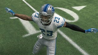 Madden 20 | Improved Player Movement With RPM 2.0 | What Does The Film Say Ep.2