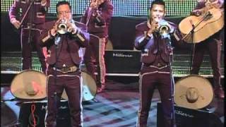 Mariachi 2000 - Clásicas del Mariachi 2000