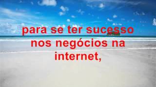 Como Criar o seu primeiro produto digital