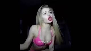 Лучшие приколы июля 2018 | КРАСИВЫЕ но ТУПЫЕ №4