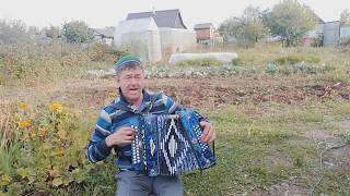 Равиль Гараев - Райхан. Татар халык жыры. (2019)