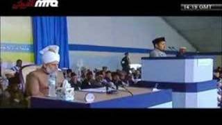 Logo Suno Ke Zinda Khuda Vo Khuda Nahi (Version 2)