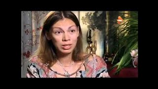 Не ври мне 18 03 14 эфир 1
