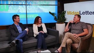 Cannabis Corner: Micron Waste Technologies (CNSX:MWM) Cannabis Waste Digestor Contest Winner