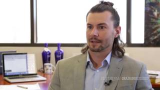 Pepperdine Graziadio | The MSML Experience