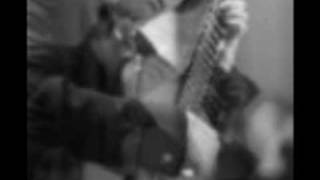Carlo Marchione plays  Variazioni (in memory of S. Rachmaninoff) by Simone Iannarelli  / parte 1