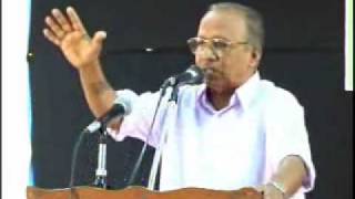 viplavakariyaya pravachakan   part 5 of 8