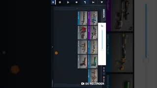 Как Как бесплатно получить монеты в standoff 2