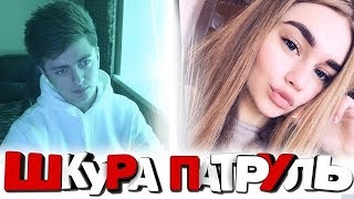 Зеля в чатрулетке|Фристайл от Делового банана!