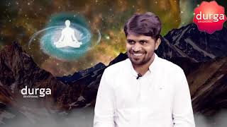 ని జాతకం లో యోగం ఉన్న లేకున్నా ఇది చేస్తే కోట్లసంపాదిస్తావ్