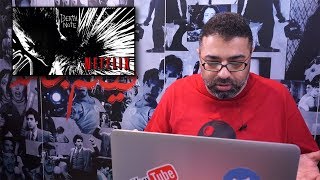 مراجعة عالطاير لفيلم Death Note | فيلم جامد