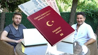 IMEI kayıt ücreti 1500 TL oldu!