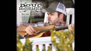 Doug McCormick Watch Your Mouth