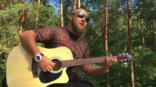 Олег Матушкин - Комплимент