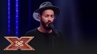 Ei sunt cei mai talentați străini care au urcat pe scena X Factor