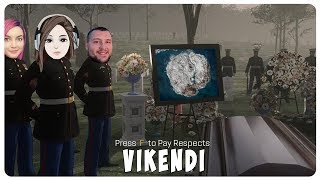 БОЛЬШЕ ЭТОЙ КАРТЫ НЕ БУДЕТ В ИГРЕ. PUBG DESERTOD, SONYA, E-GIRL