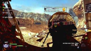 Gamebattles Gameplay Commentary | OpTic Jewel OG