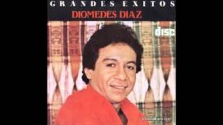 -SEÑOR LOCUTOR- DIOMEDES DIAZ (FULL AUDIO)