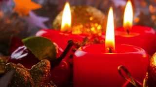 Jingle Bells