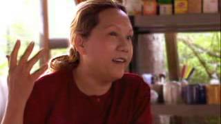 Unconditional Devotion-Lectured by Supreme Master Ching Hai, Europe, July 2006