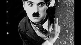 LOOK AT THIS DUDE (Hitler) - Sniper elite v2
