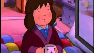 Lauras Stern 16 Das Potzmonee Kinderfilm