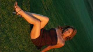 SEXY SUGAR BABES HIP HOP NEWS MR. HITS SONG TITILE WEST COAST