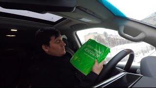 Последние новости. Выходит книга. Новое видео о дыхании
