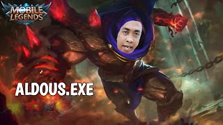 ALDOUS.EXE