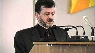 Стратегія сталого розвитку України