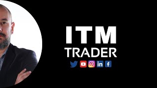 ESTUDO DE MERCADO PARA 27/01/20 | ITM TRADER