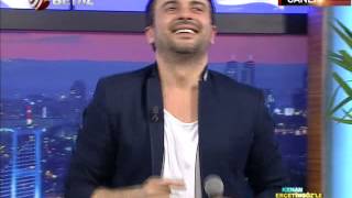 Gökhan Tepe - Türkan