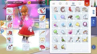 GG直播  Poketmon go
